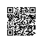 REF3133AIDBZTG4 QRCode