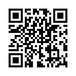 REF3140TDD2 QRCode