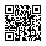 REF3220AIDBVT QRCode