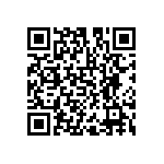 REF3230AMDBVREP QRCode