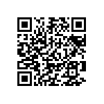 REF3312AIDBZRG4 QRCode