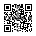 REF3320AIDBZR QRCode