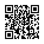 REF3425MDBVTEP QRCode