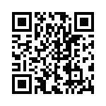 REF43GSZ-REEL7 QRCode