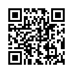 REF5020AQDRQ1 QRCode