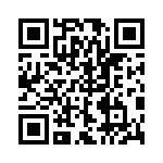 REF5020IDR QRCode