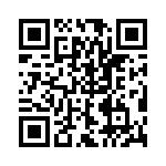 REF5020MDREP QRCode