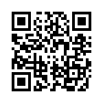 REF5025AIDR QRCode