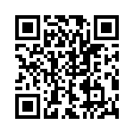 REF5025SHKQ QRCode