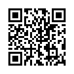 REF5025SKGD1 QRCode