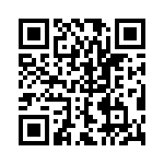 REF5030IDGKT QRCode