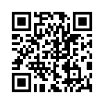 REF5040AID QRCode