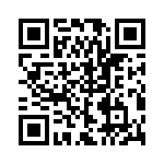 REF5045AIDR QRCode