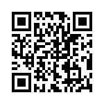 REF5050AQDRQ1 QRCode