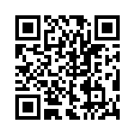 REF6045IDGKT QRCode