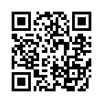 REF6133IDGKT QRCode