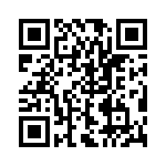 REF6225IDGKT QRCode