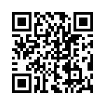 REF6250IDGKR QRCode