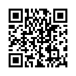 REG101NA-5-250 QRCode