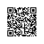 REG101NA-5-250G4 QRCode