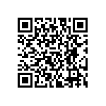 REG101NA-A-250G4 QRCode