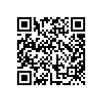 REG101UA-2-5-2K5G4 QRCode