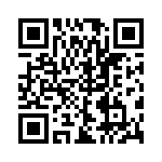 REG101UA-2-5G4 QRCode