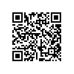 REG101UA-2-8-2K5 QRCode