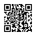 REG101UA-3-2K5 QRCode