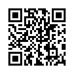 REG101UA-A QRCode