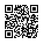 REG102GA-3-3 QRCode