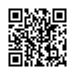 REG102GA-3G4 QRCode