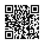 REG102GA-A-2K5 QRCode