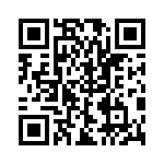 REG102GA-A QRCode