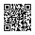 REG102NA-3-3K QRCode