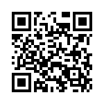 REG102NA-5-3K QRCode