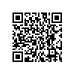 REG102UA-2-5-2K5 QRCode