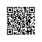 REG102UA-2-5-2K5G4 QRCode