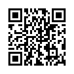 REG102UA-2-5 QRCode