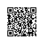 REG102UA-2-8-2K5 QRCode