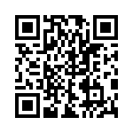 REG102UA-3 QRCode