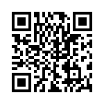 REG102UA-5-2K5 QRCode