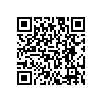 REG103FA-2-5-500 QRCode