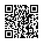 REG103FA-2-7 QRCode