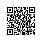 REG103GA-3-3-2K5 QRCode