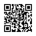 REG103GA-3-3 QRCode