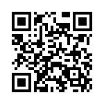 REG103GA-5 QRCode