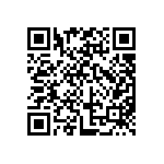 REG103UA-3-3-2K5G4 QRCode