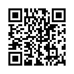 REG103UA-A-2K5 QRCode