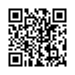 REG103UA-AG4 QRCode